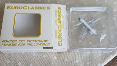 Aeroclassics 400 fokker f28 - aeroclassics,