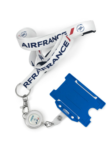 Air france logo dye - air,