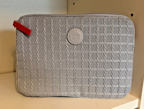 Air france business class - france,