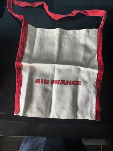 Vintage retro air - vintage/retro, france