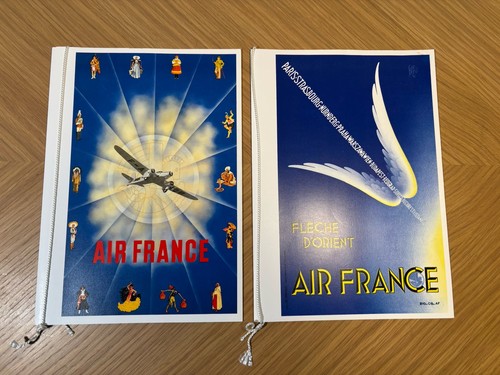 Air france airlines - france,