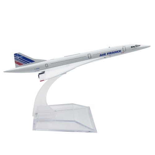 400 scale air france - 1/400,