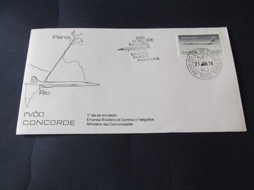 Concorde air france first - air,
