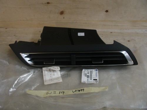 98154139zd center dashboard - 98154139zd,