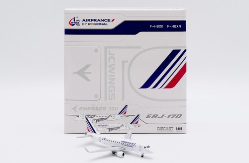 Wings 400 air france - jc,