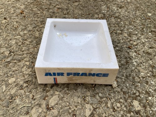 Vintage air france - vintage,
