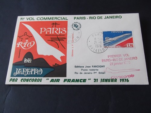 Concorde air france first - concorde,