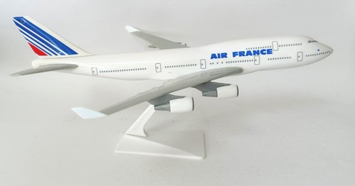 Boeing 747 400 - 747-400, air