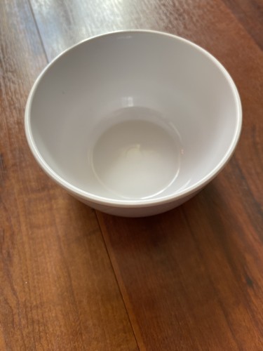 Small miso soup bowl for - small,