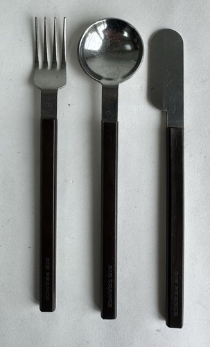 Antique set air france - antique,