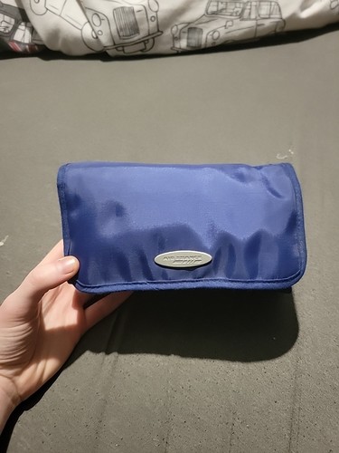 Air france travle - bag, with