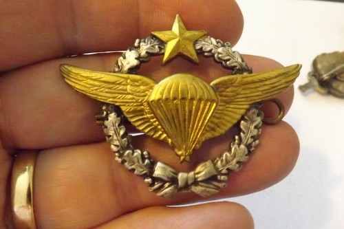 France military badge french - military,