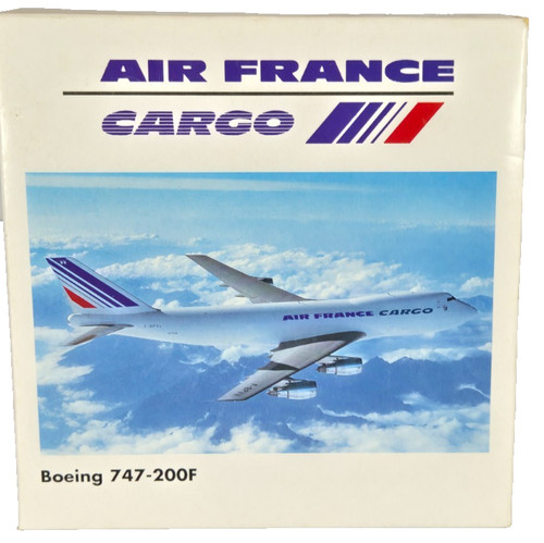 Herpa wings 502450 500 - herpa,