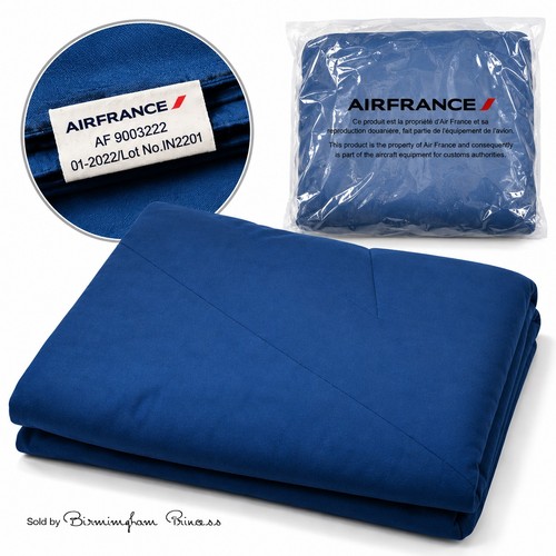 Air france business - air,
