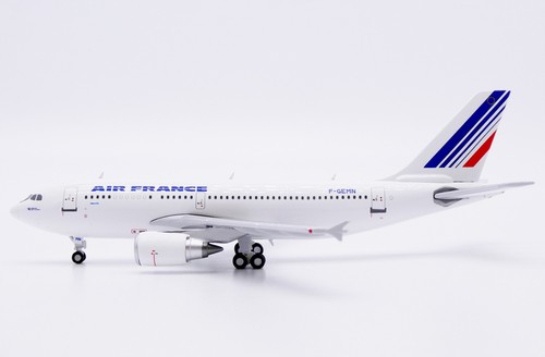 Wings 400 air france - jc,