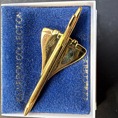 Air france concorde - concorde, collection