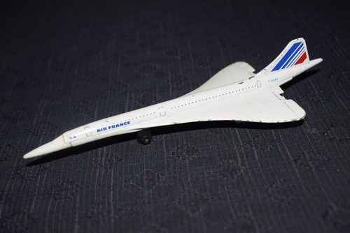 1978 matchbox skybusters - matchbox,