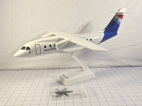 Air france - france/air, express