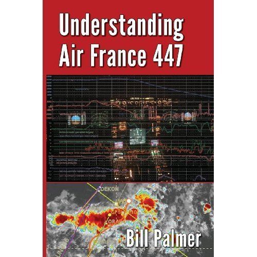Understanding air france 447 - air,