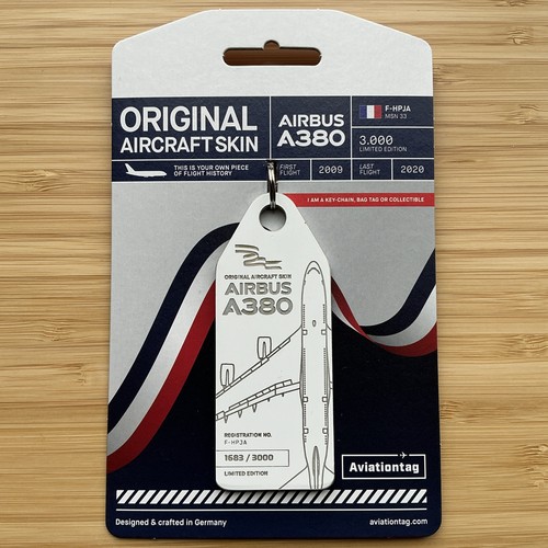 Rare aviationtag air - *rare*, |