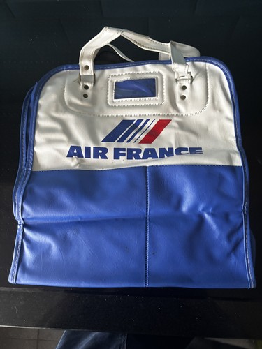 Vintage air france - vintage,