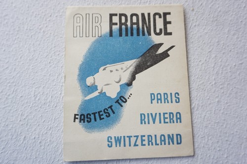 Summer 1937 air - 1937,