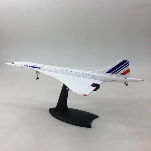 Rare 200 hogan air france - air,