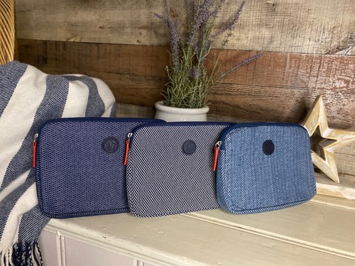 New air france - new, amenity