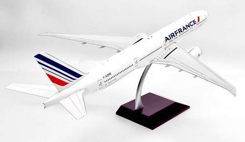 Collectible model air - air, france