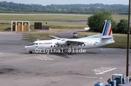 Original aircraft slide air - original,