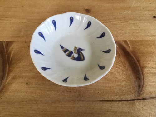 Air france limoges bernardaud - limoges,