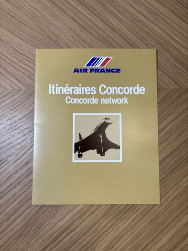 Rare air france - air,