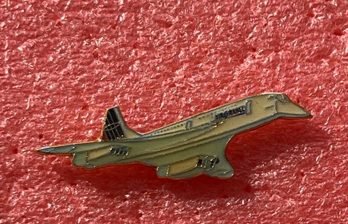 T22 pins concorde air - pins, france