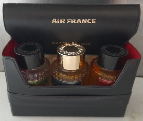 Vintage air france - air,