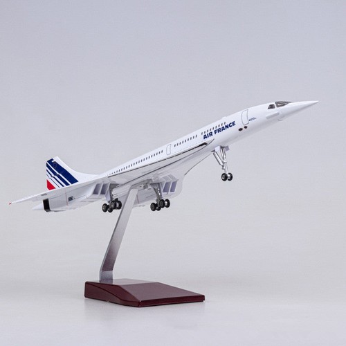 Extra large air france - air,