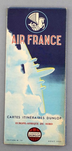 Air france europe north - -,