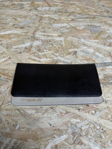 Concorde air france leather - concorde,