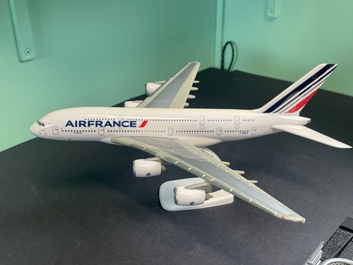 Airbus a380 air france - airbus,