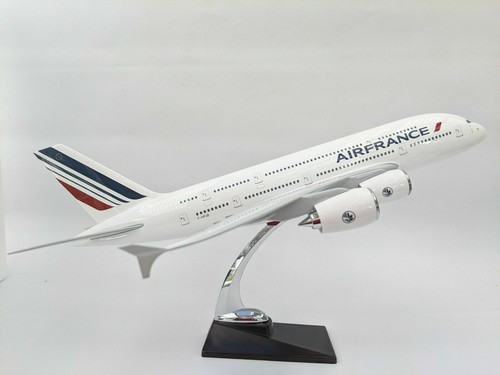Air france 777 large plane - 777,