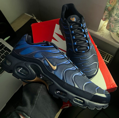 Nike air max tns - air, ‘france’