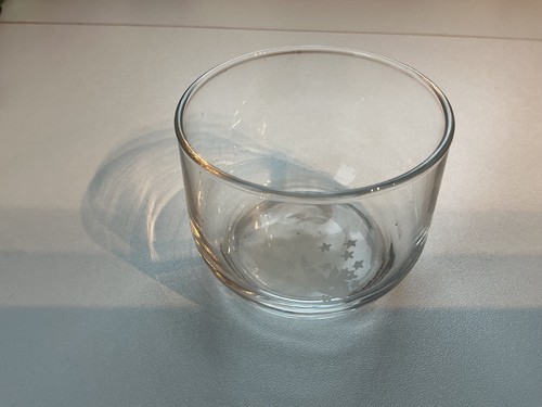 Original air france - original,