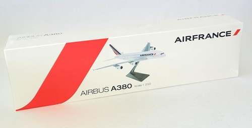 Airbus a380 air - a380, socatec