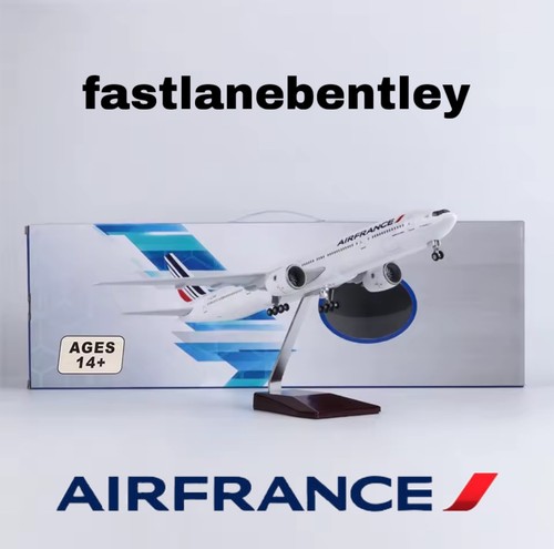 157 scale airplane model - scale,