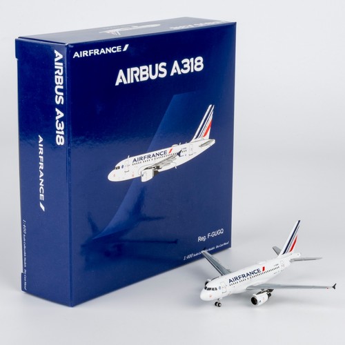 Models 400 air france - ng,