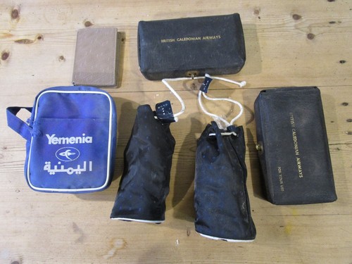 Yemenia british aiways - british, aiways,air
