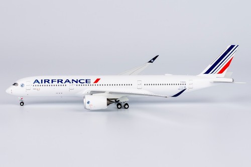 Air france airbus - france, a350-900