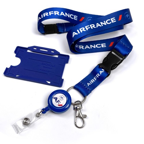 Air france logo - logo, dye