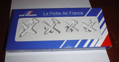 Schabak 600 air - schabak, 1:600