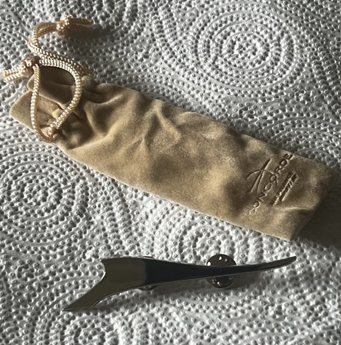 Vinted unused concorde air - vinted,