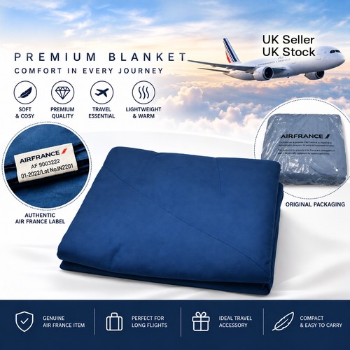 Air france business class - air,